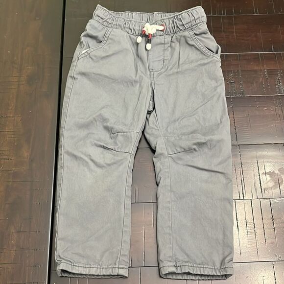 Toddler boy clothes bundle Jeans Pants Khakis tops 2T, 3T - Picture 7 of 15